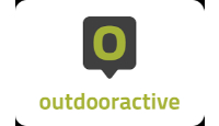 Outdooractive AT Coupon