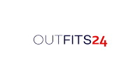 Outfits24 DE Coupon