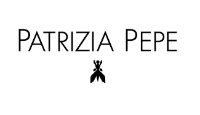 Patrizia Pepe IT Coupon