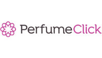 Perfume-Click DK Coupon