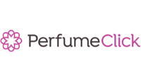 Perfume-Click DK Coupon