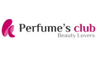 Perfumes club FR Coupon