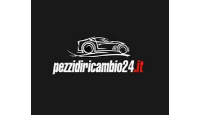 Pezzidiricambio24 IT Coupon