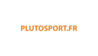 Plutosport FR Coupon