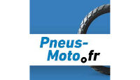 Pneus-moto.fr Coupon