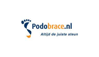 Podobrace BE Coupon