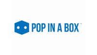 Pop in a Box IT Coupon