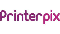 Printerpix FR Coupon