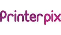 Printerpix FR Coupon