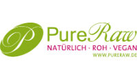 Pureraw DE Coupon