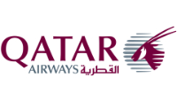 Qatar CH Coupon