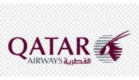 Qatar NL Coupon