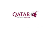 Qatar RU Coupon