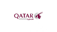 Qatar RU Coupon