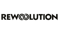 Rewoolution IT Coupon