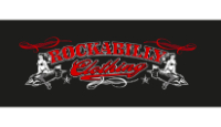 Rockabilly Clothing Coupon