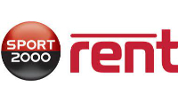 SPORT2000 rent Coupon