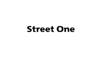 STREET ONE FR Coupon