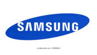 Samsung NL Coupon