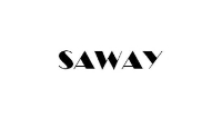 Saway PL Coupon