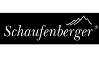 Schaufenberger DE Coupon