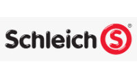 Schleich FR Coupon