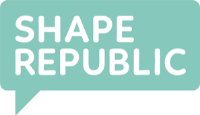 Shape Republic DE Coupon