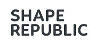 Shape Republic IT Coupon