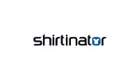 Shirtinator CZ Coupon