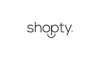 Shopty ES Coupon