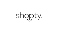 Shopty ES Coupon