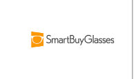 SmartBuyGlasses DE Coupon