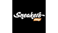 Sneakersenzo NL Coupon