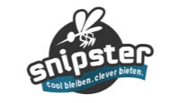 Snipster.de Coupon