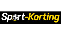 Sport-korting NL Coupon