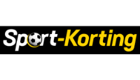 Sport-korting NL Coupon