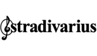 Stradivarius DE Coupon