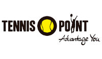 Tennis Point FR Coupon