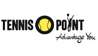 Tennispoint CH Coupon