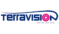 Terravision IT Coupon