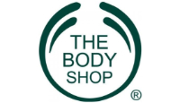 The Body Shop DE Coupon