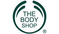 The Body Shop PL Coupon