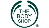 The Body Shop PL Coupon