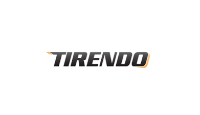 Tirendo NL Coupon