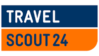 TravelScout24 DE Coupon