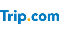 Trip.com North-America Coupon