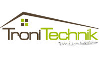 TroniTechnik DE Coupon