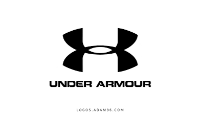 Under Armour DK Coupon