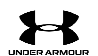 Under Armour NL Coupon