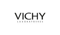 Vichy FR Coupon